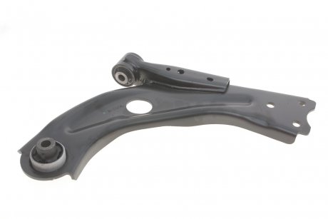 Фото 1 - рычаг подвески FAG 821 1160 10 Рычаг подвески FAG 821 1160 10 (фото 1)