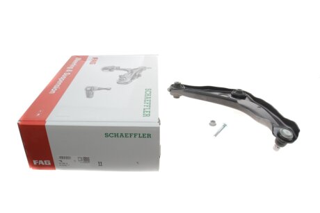 Рычаг подвески FAG 821 1204 10