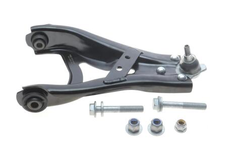 Важіль підвіски FAG 821 1254 10