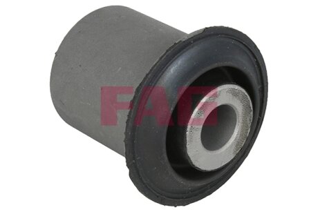 Сайлентблок FAG 829 0412 10