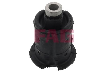Сайлентблок FAG 829 0452 10