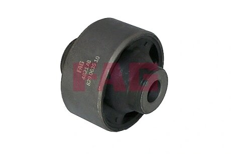 Фото 1 - сайлентблоки FAG 829063510 Сайлентблоки FAG 829063510 (фото 1)