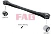 Опора, важіль підвіски FAG 829 0731 10 (фото 1)
