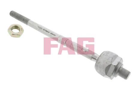 Тяга керма FAG 840 0225 10