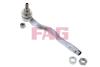 Наконечник тяги лев. BMW/E46/ 316I-328I 98- FAG 840 0668 10 (фото 1)