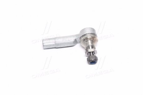 Наконечник рулевой тяги AUDI, SEAT, VW (Старый номер 915771)(Выр-во) FAG 840 0894 10