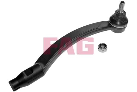 Накінечник кермової тяги FAG 840 1069 10