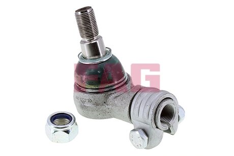 Накінечник кермової тяги FAG 840 1222 10