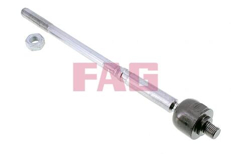 Рульова тяга(без наконечника) FAG 840 1280 10