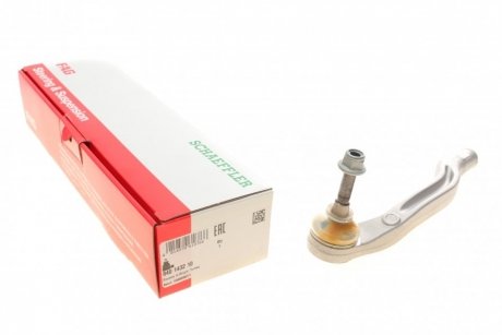 Наконечник рулевой тяги FAG 840 1432 10