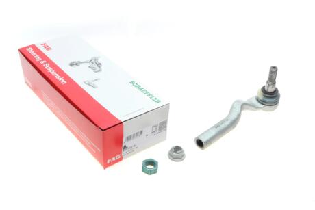 Наконечник рулевой тяги FAG 840 1471 10