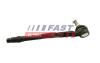 Наконечник тяги лiв. BMW/E46/ 316I-328I 98- FAST FT00038 (фото 2)