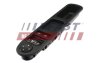 Перемикач FAST FT00073 (фото 1)
