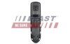 Перемикач FAST FT00073 (фото 3)