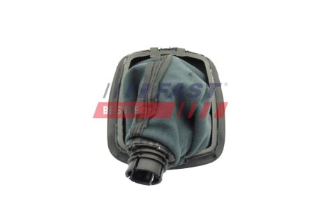 Поддон масляный VW T5 1.9d FAST FT00146