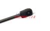 Амортизатор багажника HYUNDAI I30 1.4/1.6 07-16 (HB) FAST FT00186 (фото 3)