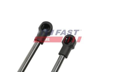 К-кт (2шт) амортизатор багажника L/P VW GOLF (HB) 97-04 FAST FT00202K