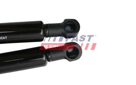 К-кт (2шт) амортизатор багажника зад VW GOLF V 03-09 (HB) FAST FT00203K
