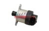 Клапан ТНВД Citroen Berlingo (08-)/ Kia Ceed (06-) 1.6d FAST FT00381 (фото 2)