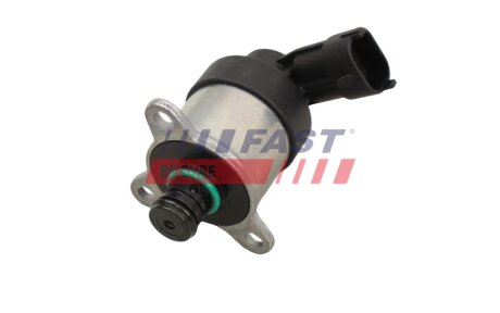 Клапан ТНВД Citroen Berlingo (08-)/ Kia Ceed (06-) 1.6d FAST FT00381
