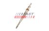 Свічка розжарення 2.2HDI 16V, 2.2TDCI 16V FORD Mondeo IV 07-15, Galaxy 06-15, S-MAX 06-15; PEUGEOT 508 10-18; CITROEN C5 08-19; LAND ROVER Freelander 06-14, Range Rover Evoque 11-19, Discovery Sport 14-; JAGUAR XF 08-15 FAST FT00436 (фото 2)