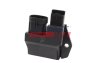 Переключатель подрулевой лев. Toyota Rav 4 II, Yaris I FAST FT00463 (фото 2)
