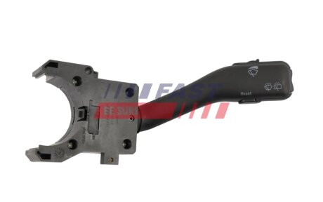 Переключатель подрулевой прав. Skoda Fabia I, Octavia (I,II)/ VW Golf IV (FT0046 FAST FT00465