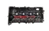 Патрубок системы охлаждения Opel Astra G, Corsa C 1.4, 1.6i FAST FT00643 (фото 2)