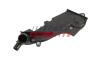 Корпус термостата Audi A4 (B6), A6 (C5) 2.4, 2.8i FAST FT00645 (фото 2)