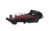 Корпус термостата Audi A4 (B6), A6 (C5) 2.4, 2.8i FAST FT00645 (фото 3)