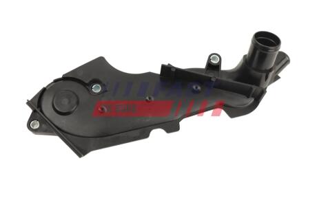 Корпус термостата Audi A4 (B6), A6 (C5) 2.4, 2.8i FAST FT00645