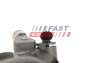Корпус термостату Opel Astra J, Corsa D 1.4i FAST FT00651 (фото 3)