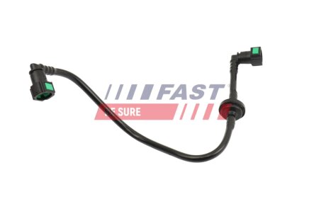 Трубопровід низького тиску FAST FT00968