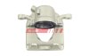 Трубка топливная Renault Duster (10-18) 1.5d FAST FT00972 (фото 1)