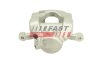 Трубка топливная Renault Duster (10-18) 1.5d FAST FT00972 (фото 2)