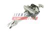 Фиксатор положения дверей L/P Citroen C4 Picasso/Grand Picasso 08- FAST FT08518 (фото 1)