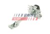 Ограничитель двери перед. Renault Megane III FAST FT08520 (фото 1)
