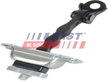 Ограничитель двери перед. Skoda Fabia I FAST FT08560