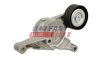 Натягувач ременя Citroen Jumpy (16-)/ Peugeot Expert (16-) FAST FT10014 (фото 1)