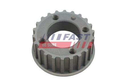 Шків Грм Vw Crafter I 06> Колінвал FAST FT10018