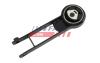 Опора двигуна задня 2.3MJET 16V, 2.0MJET 16V FIAT Ducato 06-14, Ducato 14- FAST FT10083 (фото 2)
