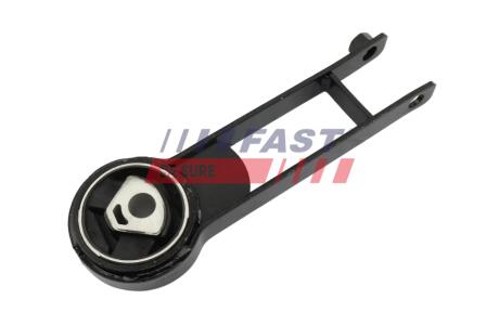 Опора двигуна задня 2.3MJET 16V, 2.0MJET 16V FIAT Ducato 06-14, Ducato 14- FAST FT10083