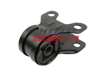 Сайлентблок важеля переднього правого FORD Connect 13-22 FAST FT10087