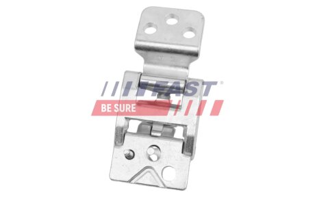Петля двері задн. прав. верх. Ford Transit (13-) FAST FT10160