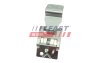 Завіс дверки ford transit 13> зад лв низ FAST FT10161 (фото 2)