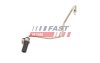 Трубка давления Renault Kangoo (08-), Megane III, Duster (10-18), Logan (12-) 1. FAST FT10365 (фото 1)