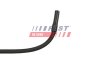 Патрубок турбокомпрессора Renault Kangoo (08-), Megane (II,III), Duster I 1.5d (FAST FT10369 (фото 3)