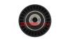 Ролик ГРМ 1.6MPI 16V PEUGEOT Partner 08-, 308 (T7) 07-19, 307 01-11, 207 06-15, 206 98-12, 301 12-, 308 (T9) 13-, Partner 96-08, 1007 04-09; CITROEN Berlingo 08-18, Berlingo 96-08, C4 04-11, C3 16-22, C3 01-09, C-Elysеe 12-, C2 03-08, Xsara 00-06, Xs FAST FT10425 (фото 2)