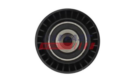 Ролик ГРМ 1.6MPI 16V PEUGEOT Partner 08-, 308 (T7) 07-19, 307 01-11, 207 06-15, 206 98-12, 301 12-, 308 (T9) 13-, Partner 96-08, 1007 04-09; CITROEN Berlingo 08-18, Berlingo 96-08, C4 04-11, C3 16-22, C3 01-09, C-Elysеe 12-, C2 03-08, Xsara 00-06, Xs FAST FT10425