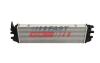Витратомір повітря 2.3MJET 16V FIAT Ducato 06-14, Ducato 14- FAST FT10611 (фото 1)